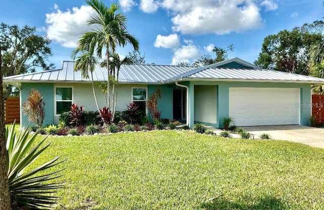 4230 SHADY OAKS COURT photos photos