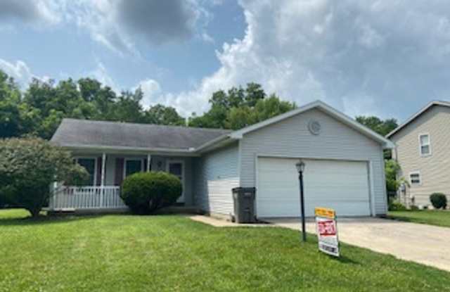 $500 OFF FIRST MONTH RENT - 3 Bedroom Home with 2 Car Attached Garage! photos photos $500 OFF FIRST MONTH RENT - 3 Bedroom Home with 2 Car Attached Garage! photos photos