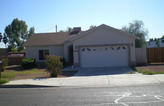 2123 West Turney Avenue - 2123 West Turney Avenue, Phoenix, AZ 85015