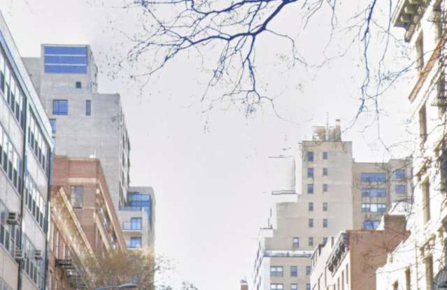240 East 21st Street photos photos