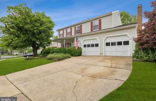5433 BRADDOCK RIDGE DRIVE photos photos