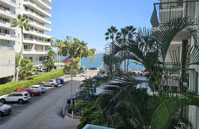 1408 Brickell Bay Dr photos photos
