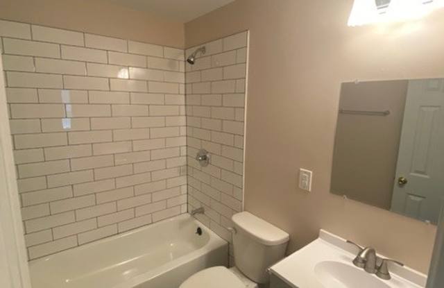 208 Grover St Sw photos photos 208 Grover St Sw photos photos