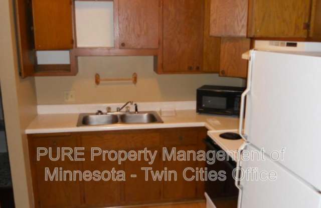 144 13th Ave S Apt 3 - 144 13th Avenue South, South St. Paul, MN 55075