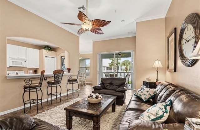 1230 Sweetwater Ln lot: 2208 Gallery 3