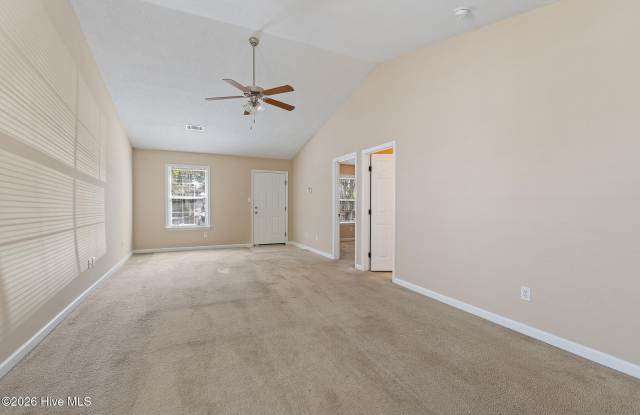 1527 Abby Way Gallery 4