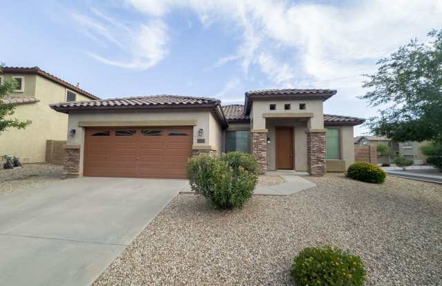 7159 W Caleb Rd photos photos 7159 W Caleb Rd photos photos