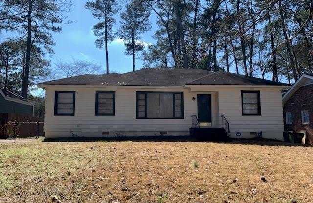 977 Lindridge Way NE photos photos
