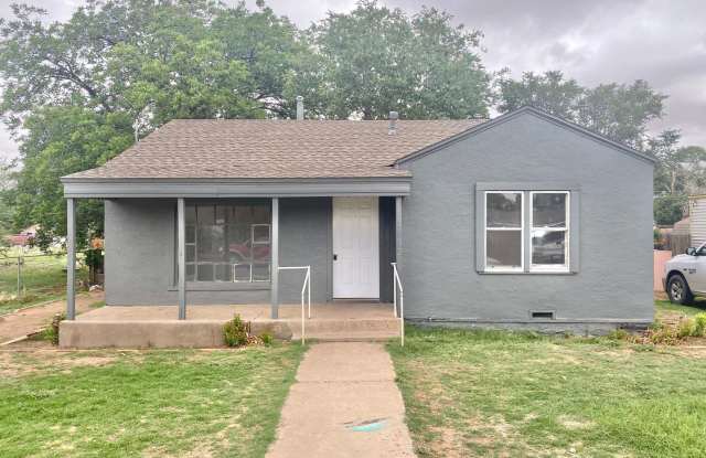 PRE-LEASING NOW. AVAILABLE 7/14 photos photos