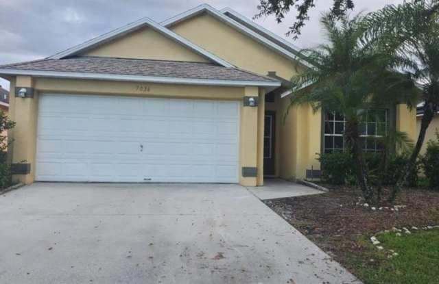 7036 CARNA Court Gallery 1