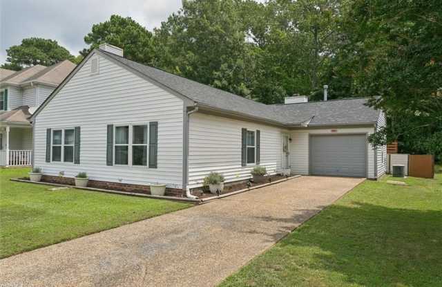 940 Lowry Place photos photos