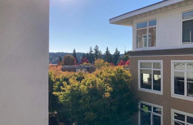 Harbor Square Condominium photos photos