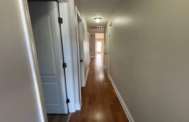 826 Bryan Circle Grovetown Ga 30813 Gallery 3