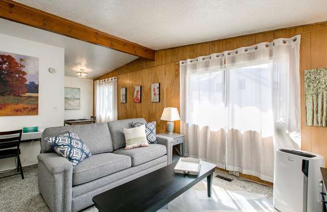 1505 West Resseguie Street - 1 Gallery 3