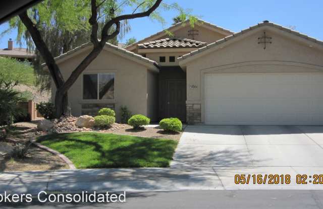 916 Falcon Glenn Gallery 3