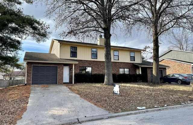711 PLANKWAY Drive Gallery 1