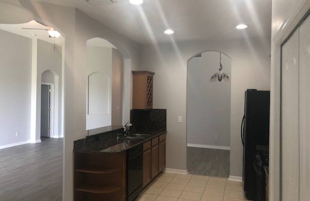 5128 Clover Mist Dr Gallery 4