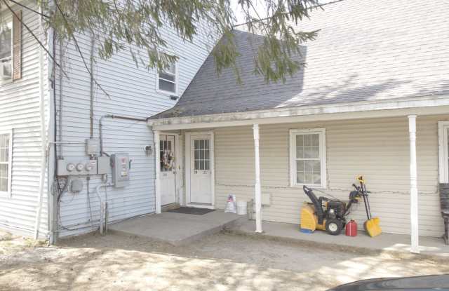 2 Lawrence Road photos photos