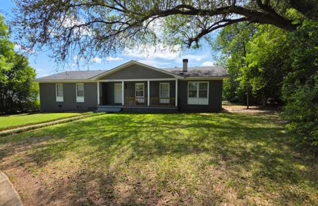 404 Elizabeth Avenue photos photos