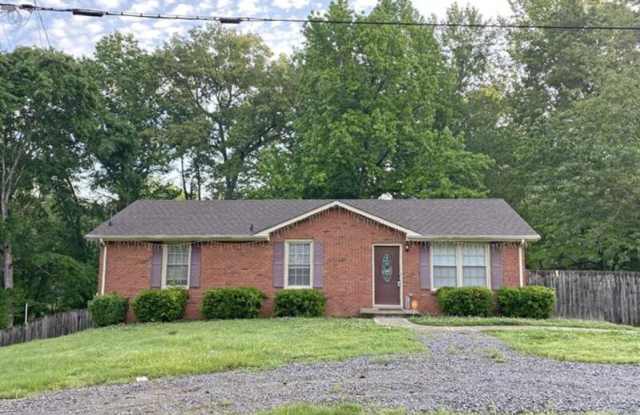 403 Corinne Circle photos photos