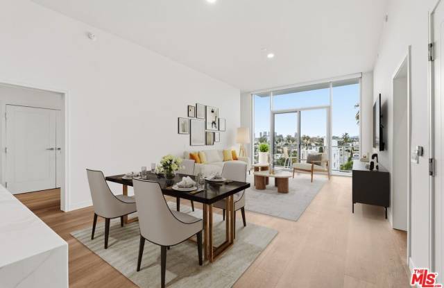 8500 Burton Way unit: 602 photos photos 8500 Burton Way unit: 602 photos photos