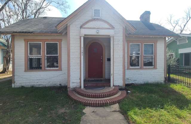 1106 Hammond photos photos