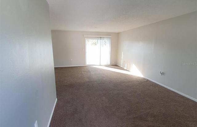3010 58TH AVENUE S Gallery 2