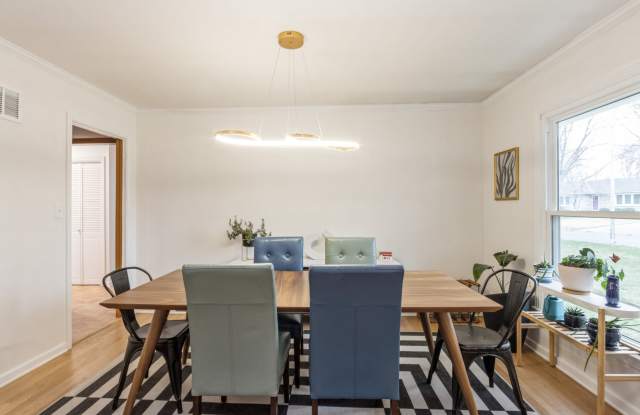 4120 West 98th Terrace Gallery 3