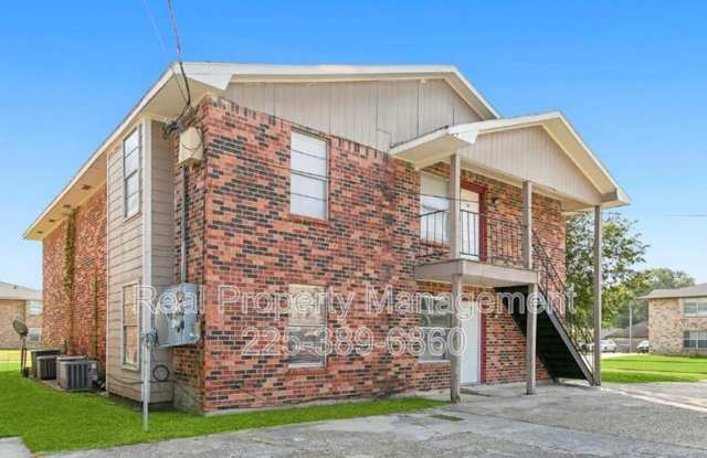 1005 Shilo Dr. photos photos