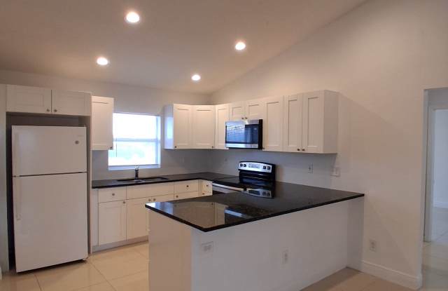 9007 Meadow Circle Gallery 4