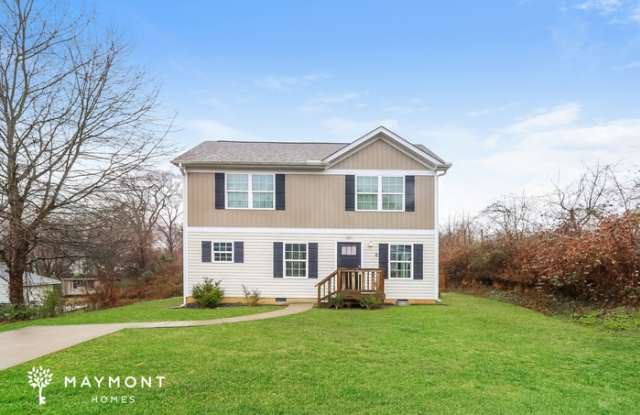 1511 Holly Leaf Avenue photos photos