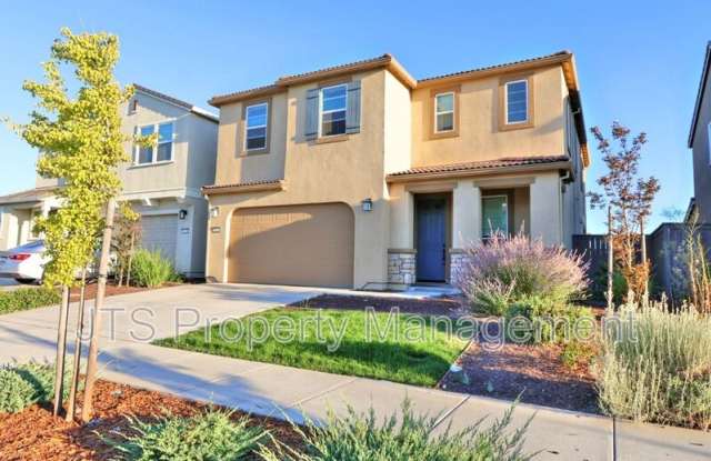 3606 Nuestra Avenue photos photos