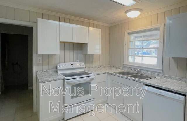 135 Love Street photos photos 135 Love Street photos photos