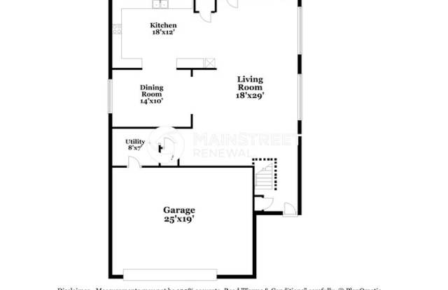 1075 Mountain Laurel Court Gallery 2