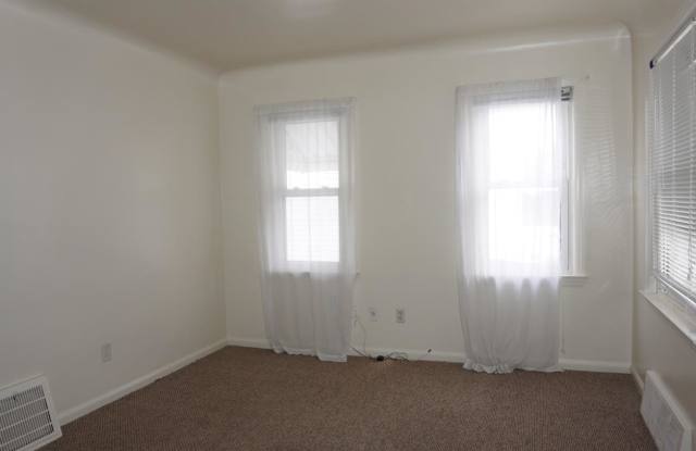 2114 Arborview Boulevard Gallery 2