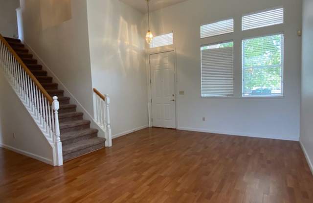 West Roseville home Gallery 4