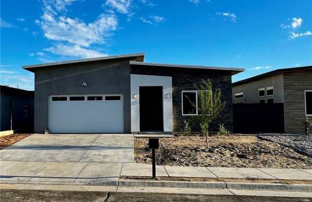 66241 3rd photos photos