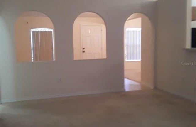 3 DOGWOOD DRIVE PLACE Gallery 3