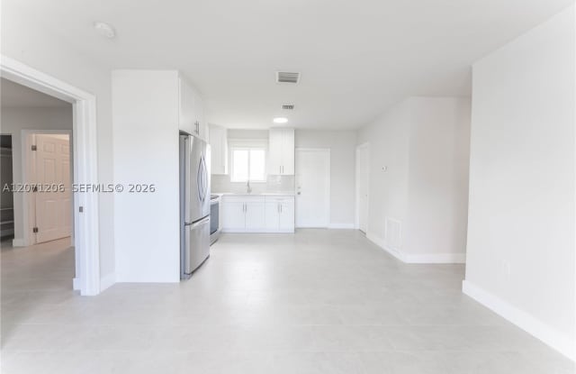 10825 SW 221st St photos photos 10825 SW 221st St photos photos