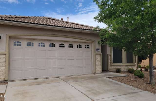 333 Bainbridge Drive Drive photos photos