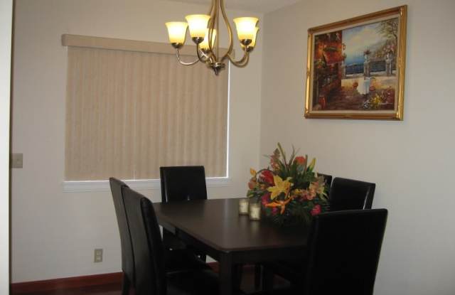 26145 Frampton Avenue - 26145 Frampton Avenue, Los Angeles, CA 90710