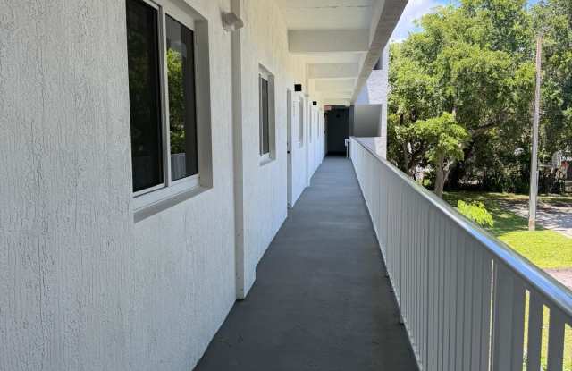 147 Northwest 59th Street - 204 Gallery 2