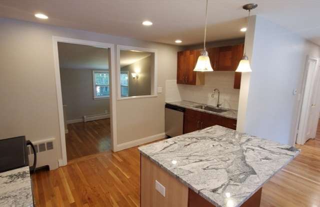 25 Neillian Street unit: 25 photos photos