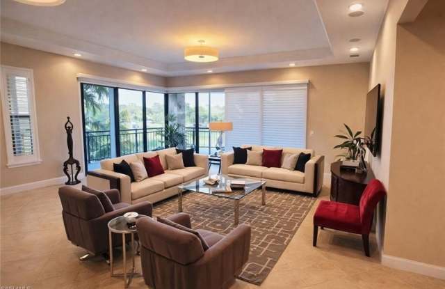2547 Marquesa Royale Ln Gallery 2