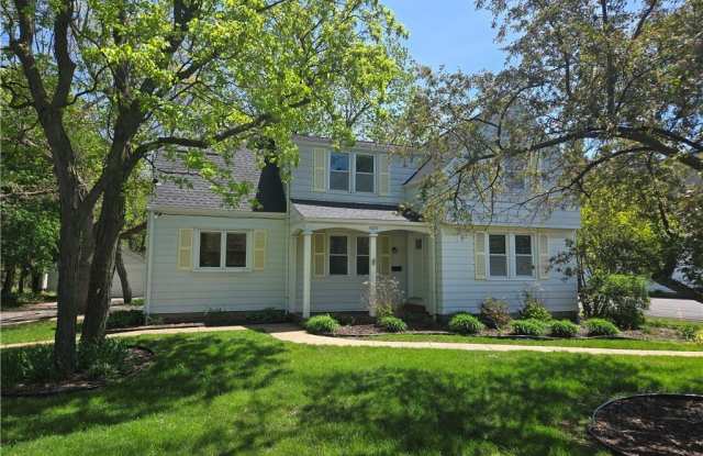 4289 Harris Hill Road photos photos