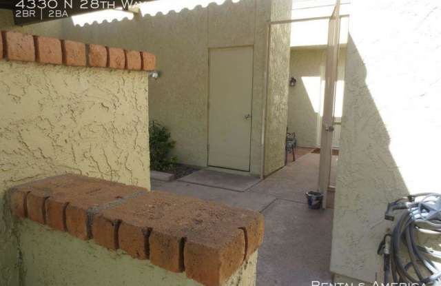 4330 N 28th Way Gallery 2