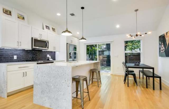 1311 Gardent St #B Gallery 3