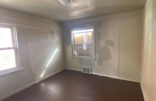 18753 Sunderland Road Gallery 2