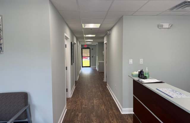 6041 KELLERS CHURCH Road Gallery 4