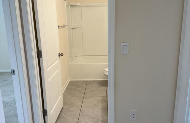 86625 NASSAU CROSSING Way Gallery 4